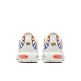 Nike Air Max Plus Angle 4
