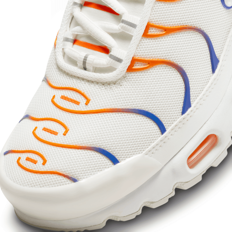 Nike Air Max Plus Angle 5