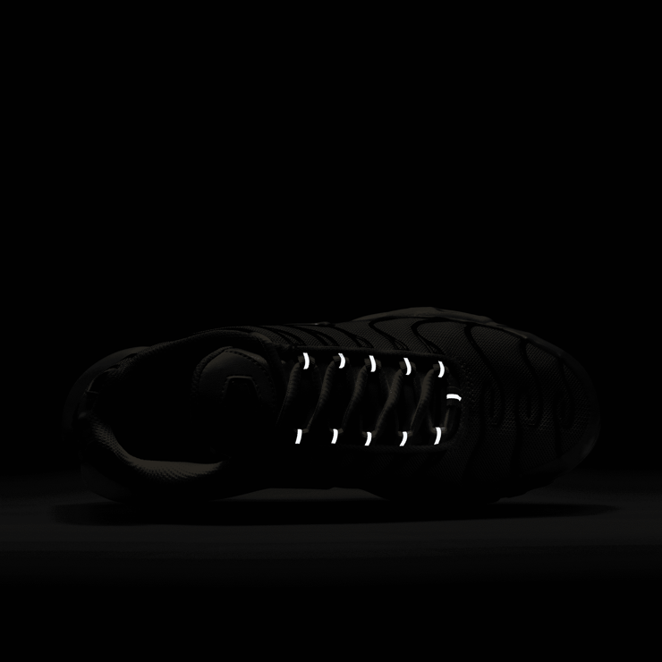 Nike Air Max Plus Angle 7