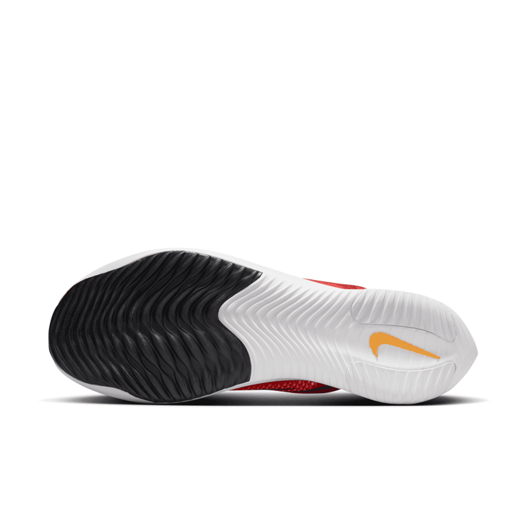 Nike ZoomX Streakfly 'University Red Blue Joy' Angle 0