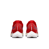 Nike ZoomX Streakfly 'University Red Blue Joy' Angle 4
