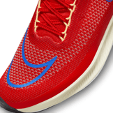 Nike ZoomX Streakfly 'University Red Blue Joy' Angle 5