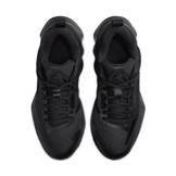 Nike Giannis Immortality 3 'Triple Black' Angle 2