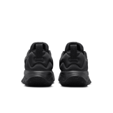 Nike Giannis Immortality 3 'Triple Black' Angle 4