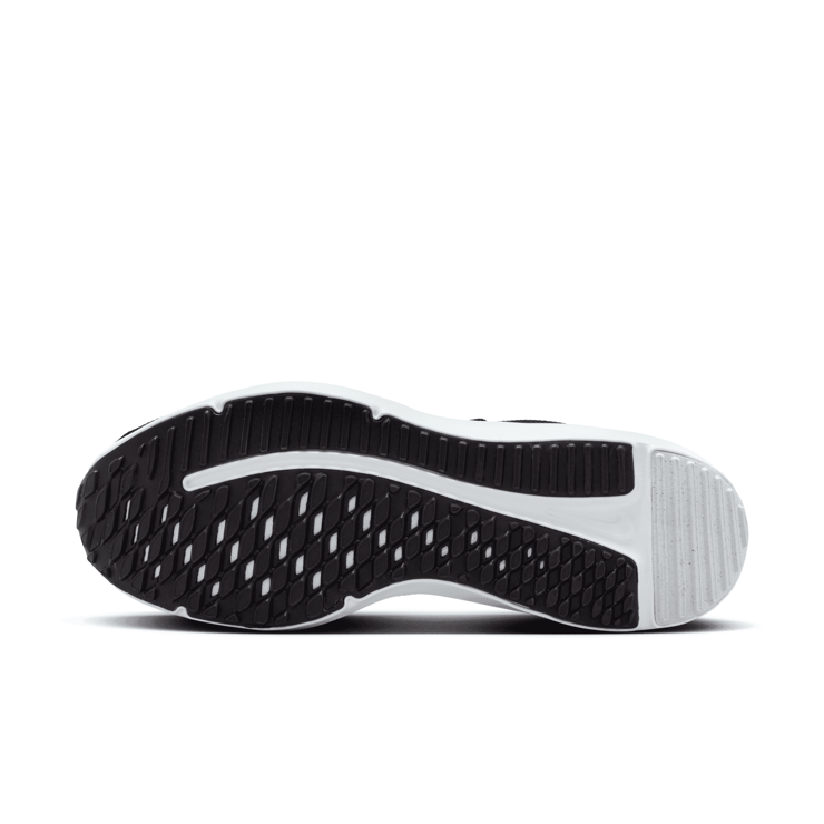 Nike Downshifter 12 Road Angle 0