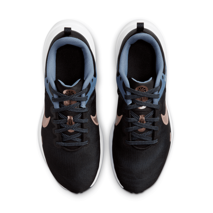 Nike Downshifter 12 Road Angle 2