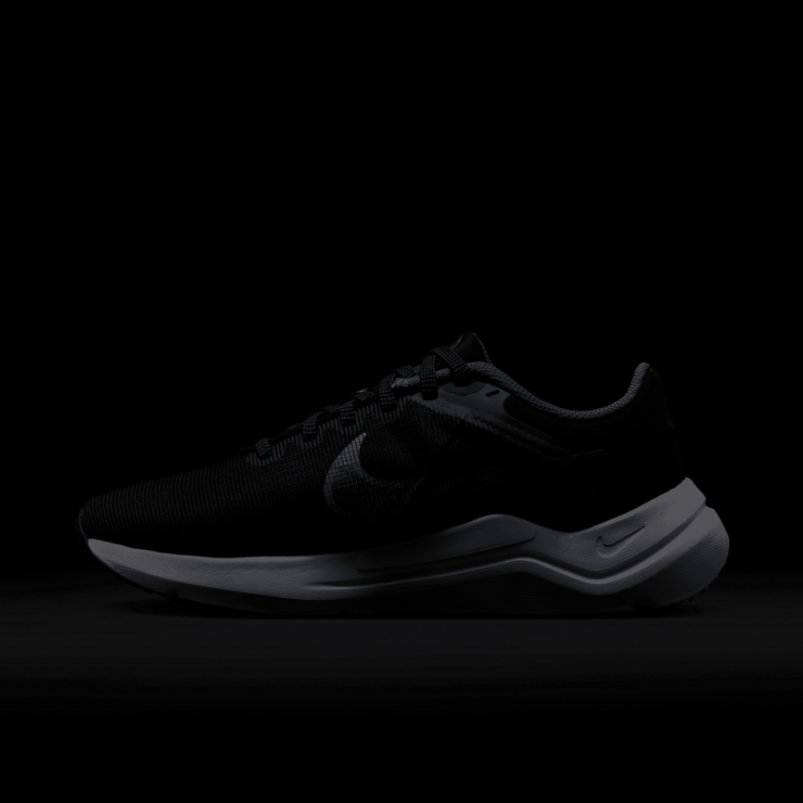 Nike Downshifter 12 Road Angle 8