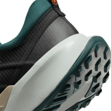 Nike Juniper Trail 2 'Black Deep Jungle' Angle 6
