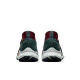 Nike React Pegasus Trail 4 GORE-TEX 'Deep Jungle Night Maroon' Angle 4