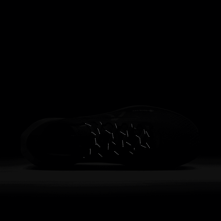 Nike React Pegasus Trail 4 GORE-TEX 'Deep Jungle Night Maroon' Angle 7