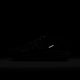 Nike React Pegasus Trail 4 GORE-TEX 'Deep Jungle Night Maroon' Angle 8
