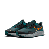 Nike Pegasus 39 Shield Weatherized Road Angle 3