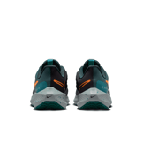 Nike Pegasus 39 Shield Weatherized Road Angle 4
