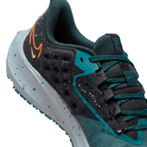 Nike Pegasus 39 Shield Weatherized Road Angle 8