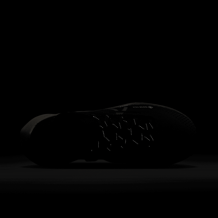 Nike React Pegasus Trail 4 GORE-TEX 'Deep Jungle Night Maroon' (W) Angle 7