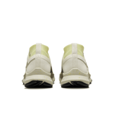 Nike React Pegasus Trail 4 GORE-TEX 'Pale Ivory Neutral Olive' (W) Angle 4