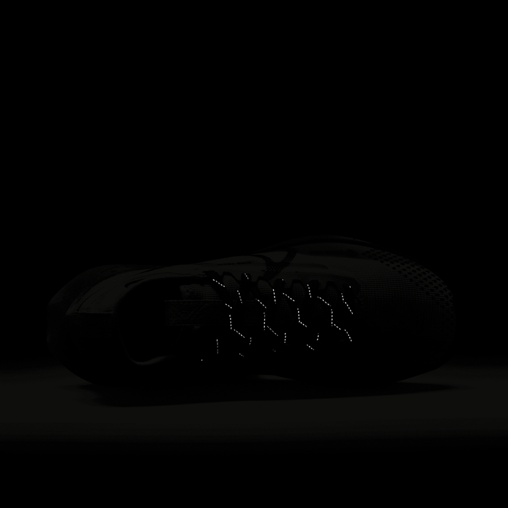 Nike React Pegasus Trail 4 GORE-TEX 'Pale Ivory Neutral Olive' (W) Angle 7