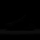 Nike React Pegasus Trail 4 GORE-TEX 'Pale Ivory Neutral Olive' (W) Angle 9