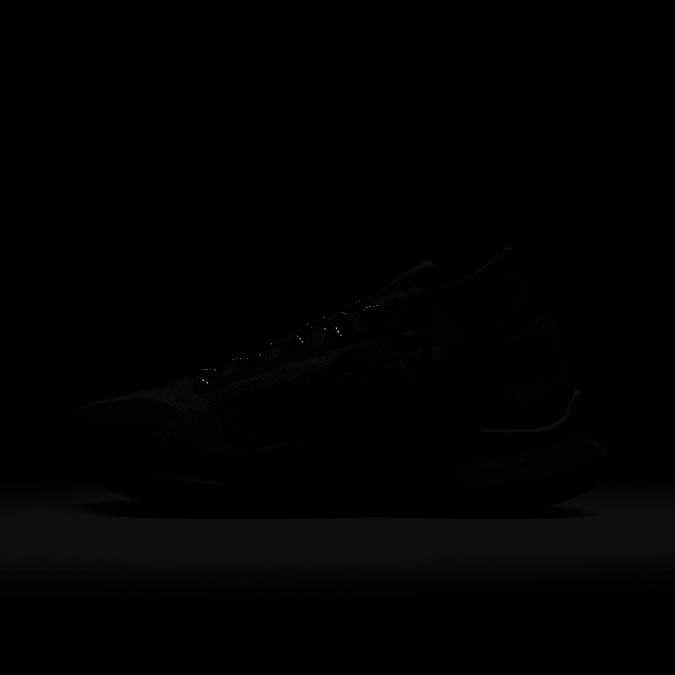 Nike React Pegasus Trail 4 GORE-TEX 'Pale Ivory Neutral Olive' (W) Angle 9