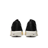 Nike ZoomX VaporFly Next% 3 'Black Metallic Gold Grain' Angle 4