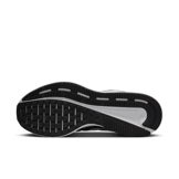 Nike Run Swift 3 'Black Burgundy Crush' Angle 0