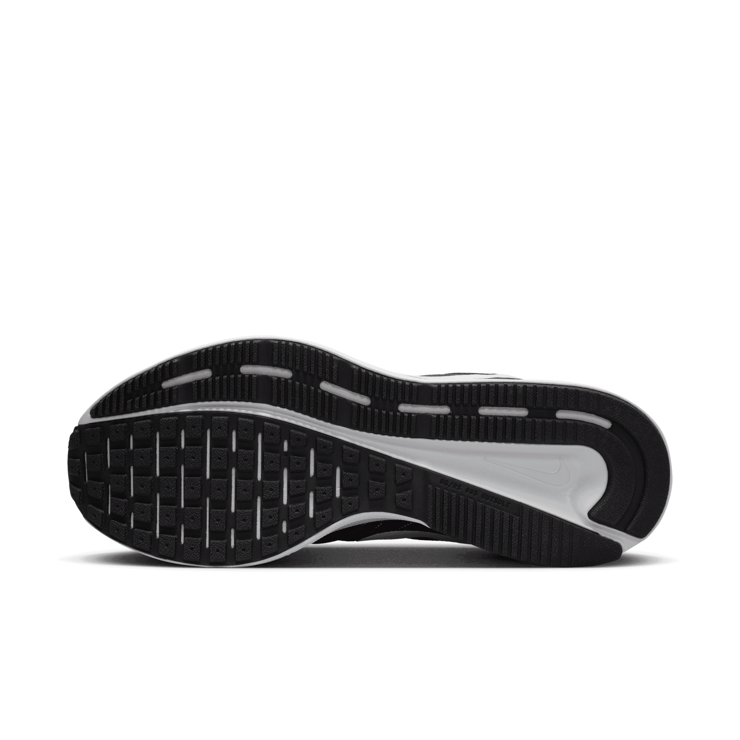 Nike Run Swift 3 'Black Burgundy Crush' Angle 0