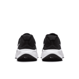 Nike Revolution 7 'Black White' (W) Angle 4