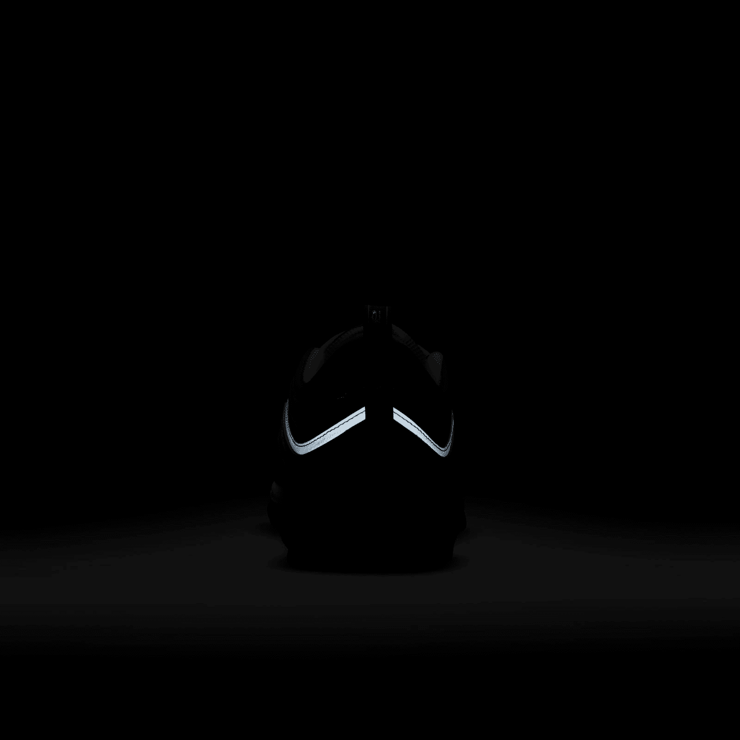 Nike Air Max 97 Metallic Silver Chlorine Blue Angle 7