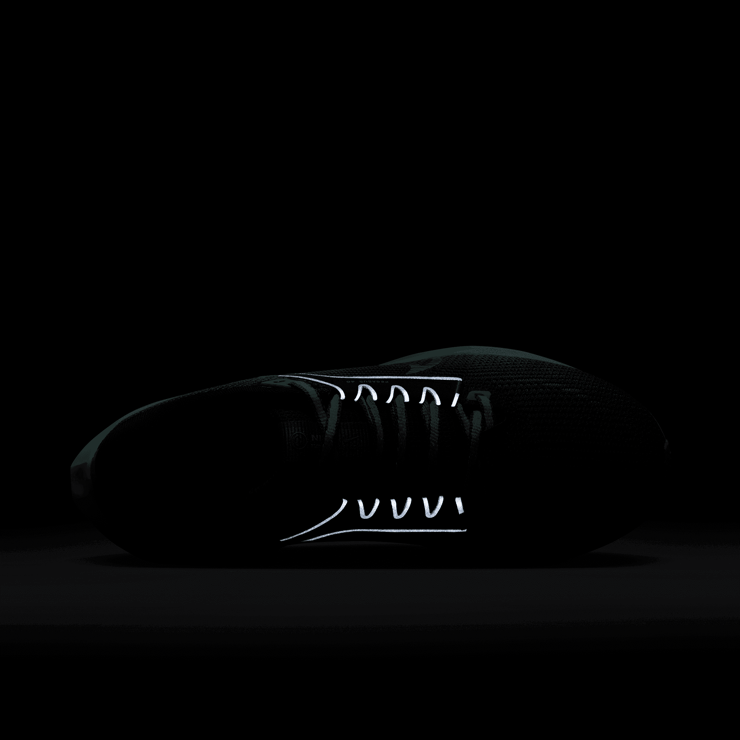 Nike Pegasus 40 Road Angle 7