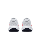 Nike Revolution 7 'White University Red' Angle 4