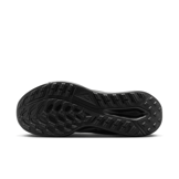 Nike Juniper Trail 2 GORE-TEX 'Black Cool Grey' Angle 0