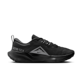 Nike Juniper Trail 2 GORE-TEX 'Black Cool Grey' Angle 1