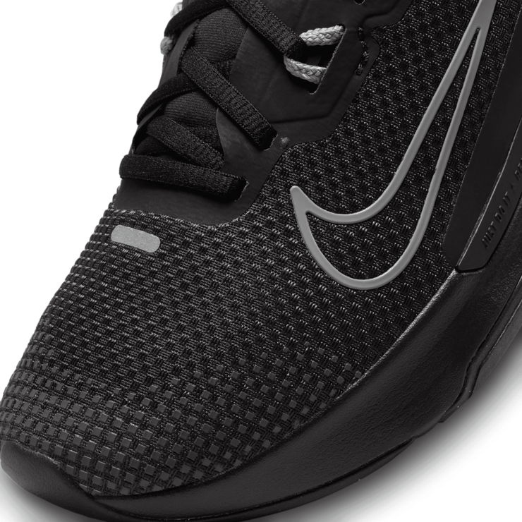 Nike Juniper Trail 2 GORE-TEX 'Black Cool Grey' Angle 5