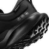 Nike Juniper Trail 2 GORE-TEX 'Black Cool Grey' Angle 6