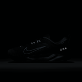 Nike Juniper Trail 2 GORE-TEX 'Black Cool Grey' Angle 8