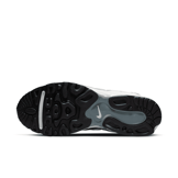 Nike Air Kukini Topography Angle 0