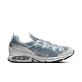 Nike Air Kukini Topography Angle 1