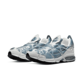 Nike Air Kukini Topography Angle 3