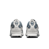 Nike Air Kukini Topography Angle 4