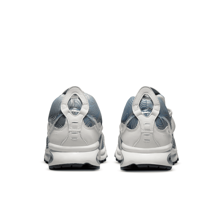 Nike Air Kukini Topography Angle 4