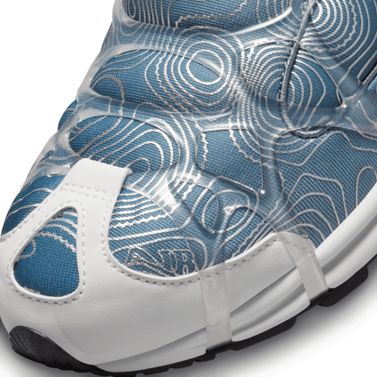 Nike Air Kukini Topography Angle 5