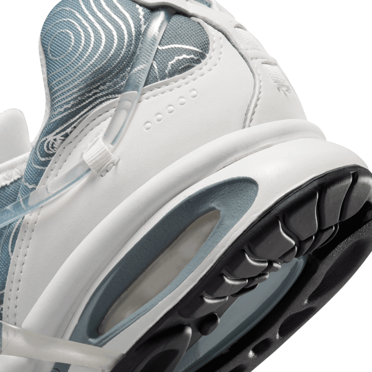 Nike Air Kukini Topography Angle 6