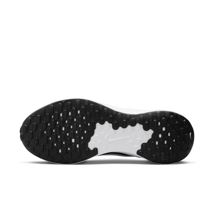Nike Revolution 7 Road Angle 0