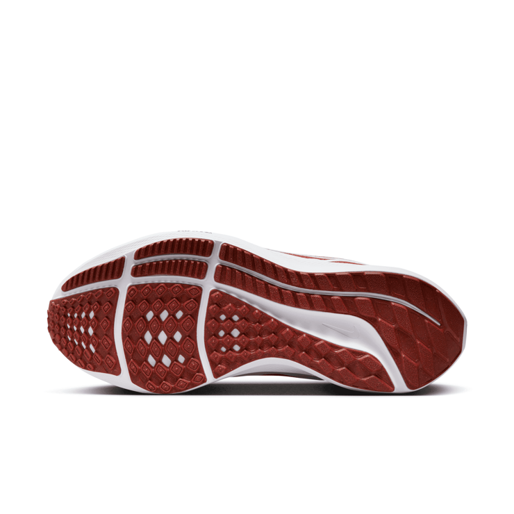 Nike Pegasus 40 Road (Extra Wide) Angle 0