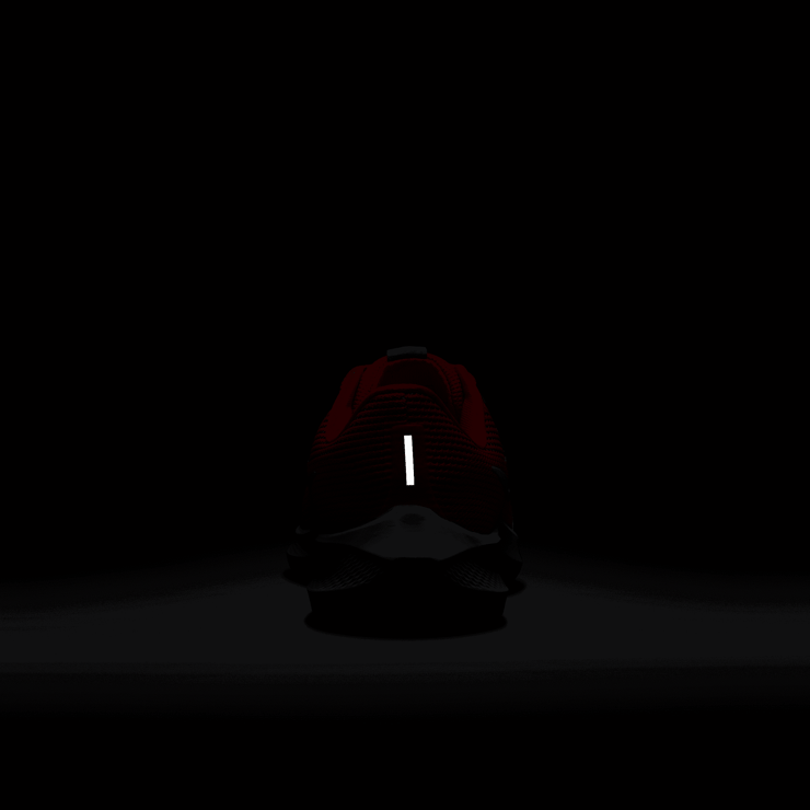 Nike Pegasus 40 Road (Extra Wide) Angle 7