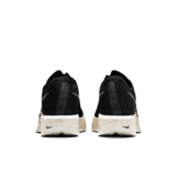 Nike ZoomX VaporFly Next% 3 'Black Metallic Gold Grain' (W) Angle 4