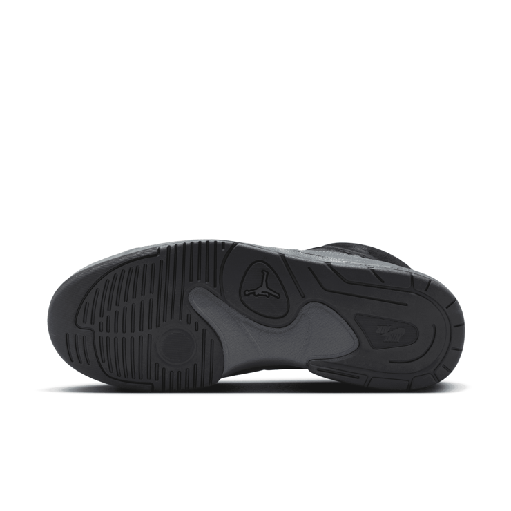 Jordan Stadium 90 Angle 0