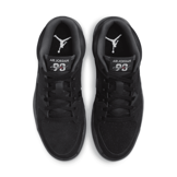 Jordan Stadium 90 Angle 2