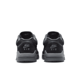 Jordan Stadium 90 Angle 4