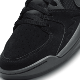 Jordan Stadium 90 Angle 5